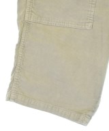 FREE CITY（フリーシティー）ショートパンツ グレー サイズ:-(M位) メンズ/2200672926129