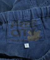 FREE CITY（フリーシティー）その他 青 サイズ:1(S位) メンズ/2200709663027