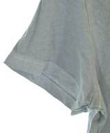 FREE CITY（フリーシティー）Tシャツ・カットソー グレー サイズ:2(M位) メンズ/2200677170114