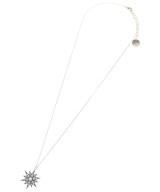 ANTON HEUNIS ネックレス