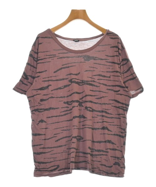 モンロー(MONROW)のMONROW Tシャツ・カットソー