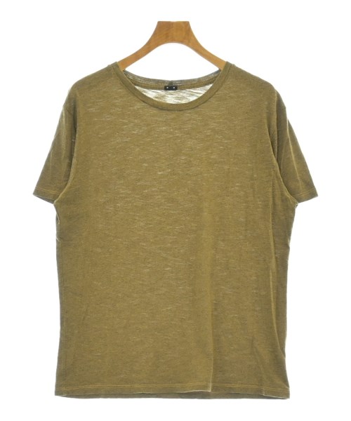 モンロー(MONROW)のMONROW Tシャツ・カットソー