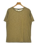 MONROW Tシャツ・カットソー