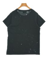 chigo（チーゴ）Tシャツ・カットソー 黒 サイズ:-(M位) レディース/2200654414088