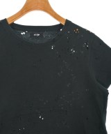 chigo（チーゴ）Tシャツ・カットソー 黒 サイズ:-(M位) レディース/2200654414088