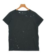 chigo Tシャツ・カットソー