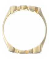 chigo（チーゴ）リング ゴールド サイズ:-(9.5号位) レディース/2200654414255