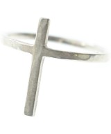 chigo（チーゴ）リング シルバー サイズ:-(13号位) レディース/2200654414262