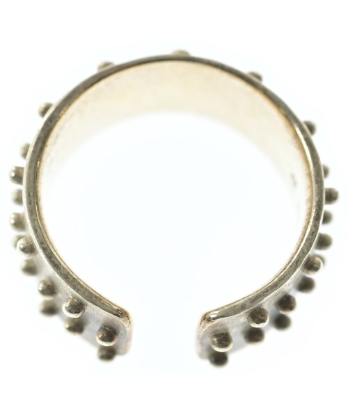 chigo（チーゴ）リング ゴールド サイズ:-(11号位) レディース/2200654414286