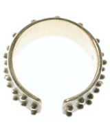 chigo（チーゴ）リング ゴールド サイズ:-(11号位) レディース/2200654414286