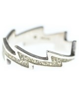 chigo（チーゴ）リング シルバー サイズ:-(12.5号位) レディース/2200654414293