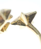 chigo（チーゴ）リング ゴールド サイズ:-(6号位) レディース/2200654414309