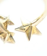 chigo（チーゴ）リング ゴールド サイズ:-(6号位) レディース/2200654414309