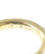 chigo（チーゴ）リング ゴールド サイズ:-(3号位) レディース/2200654414316