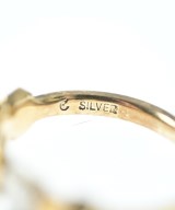 chigo（チーゴ）リング ゴールド サイズ:- レディース/2200654414323