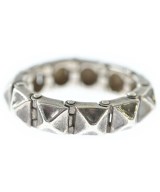 chigo（チーゴ）リング シルバー サイズ:-(3号位) レディース/2200654414347