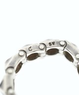 chigo（チーゴ）リング シルバー サイズ:-(3号位) レディース/2200654414347