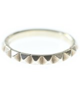 chigo（チーゴ）リング シルバー サイズ:-(15号位) レディース/2200654414354