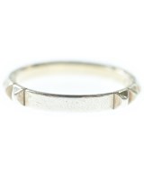 chigo（チーゴ）リング シルバー サイズ:-(15号位) レディース/2200654414354