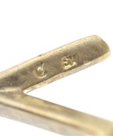 chigo（チーゴ）ピアス・イヤリング ゴールド サイズ:- レディース/2200654414361