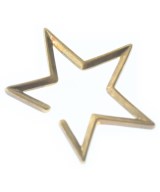 chigo ピアス・イヤリング