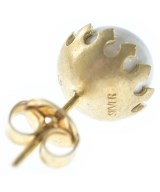 chigo（チーゴ）ピアス 白 サイズ:- レディース/2200654414385