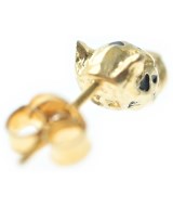 chigo（チーゴ）ピアス ゴールド サイズ:- レディース/2200654414392