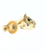 chigo（チーゴ）ピアス ゴールド サイズ:- レディース/2200654414392