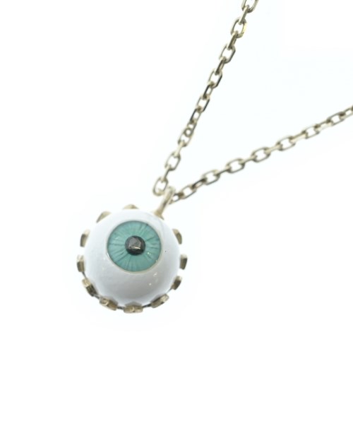 chigo(チーゴ)ネックレス ゴールド サイズ:-/2200654414408