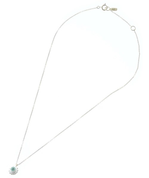 chigo（チーゴ）ネックレス ゴールド サイズ:- レディース/2200654414408