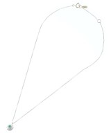 chigo（チーゴ）ネックレス ゴールド サイズ:- レディース/2200654414408