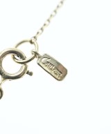 chigo（チーゴ）ネックレス ゴールド サイズ:- レディース/2200654414408