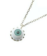 chigo ネックレス