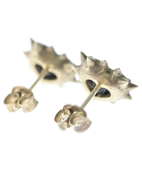 chigo（チーゴ）ピアス シルバー サイズ:- レディース/2200654414415