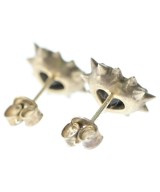 chigo（チーゴ）ピアス シルバー サイズ:- レディース/2200654414415