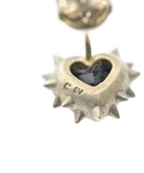 chigo（チーゴ）ピアス シルバー サイズ:- レディース/2200654414415