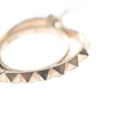 chigo（チーゴ）ネックレス ゴールド サイズ:- レディース/2200654414422