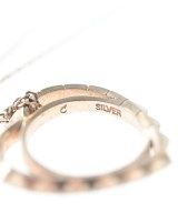 chigo（チーゴ）ネックレス ゴールド サイズ:- レディース/2200654414422