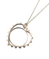 chigo ネックレス