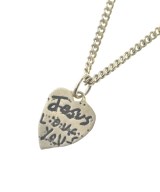 chigo（チーゴ）ネックレス ゴールド サイズ:- レディース/2200654414439