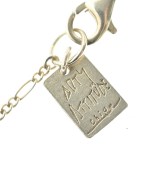 chigo（チーゴ）ネックレス ゴールド サイズ:- レディース/2200654414439