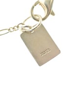 chigo（チーゴ）ネックレス ゴールド サイズ:- レディース/2200654414439