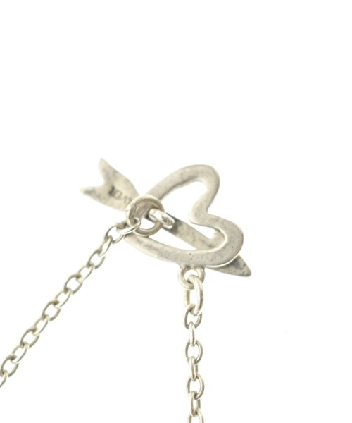 chigo（チーゴ）ネックレス ゴールド サイズ:- レディース/2200654414446