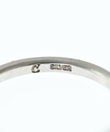 chigo（チーゴ）リング シルバー サイズ:- レディース/2200654414460