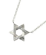 chigo（チーゴ）ネックレス シルバー サイズ:- レディース/2200654414477