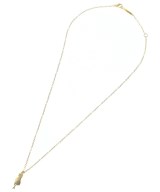 chigo（チーゴ）リング ゴールド サイズ:- レディース/2200654414484