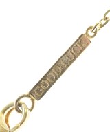 chigo（チーゴ）リング ゴールド サイズ:- レディース/2200654414484