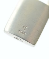 chigo（チーゴ）ネックレス シルバー サイズ:- レディース/2200654414491