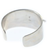 chigo（チーゴ）ブレスレット・バングル シルバー サイズ:- レディース/2200654414507