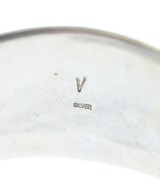 chigo（チーゴ）ブレスレット・バングル シルバー サイズ:- レディース/2200654414507